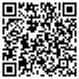 QR Code for Journeys in Lincolnwood, IL 60712