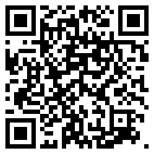 QR Code for Load Locker in Nashville, IL 62263