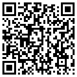 QR Code for Local Locksmith Service in Frankfort, IL 60423