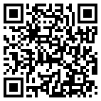 QR Code for Locksmith Monee in Monee, IL 60449