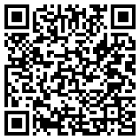 QR Code for Logan & Associates in Highland Park, IL 60035
