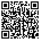 QR Code for Lone Pine in Markham, IL 60428