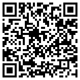 QR Code for Los Arcos Pizzaria in Chicago, IL 60639