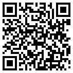 QR Code for Los Zarapes in Mahomet, IL 61853