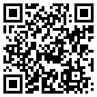QR Code for Lost in Time in Fairbury, IL 61739