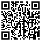QR Code for Lotz CE DVM in Macomb, IL 61455