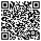 QR Code for LSD Condominium Association in Chicago, IL 60611