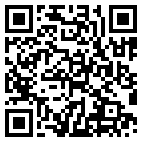 QR Code for Luv Realty in Decatur, IL 62526