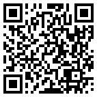 QR Code for Mabenka in Burbank, IL 60459
