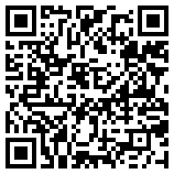 QR Code for Macdonald Amy Psyd in Batavia, IL 60510
