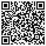 QR Code for Madison Ave Venture Hldg in LA Grange Highlands, IL 60525