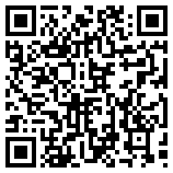 QR Code for Mag Services in Barrington, IL 60010