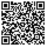 QR Code for Maids On Time in Plainfield, IL 60586