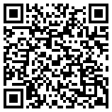 QR Code for Papa Milano in Chicago, IL 60610