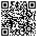 QR Code for Manfred Schwan in Chicago, IL 60631