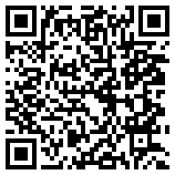 QR Code for Marathon Capital in Bannockburn, IL 60015