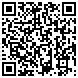 QR Code for Berkots Super Foods in Kankakee, IL 60901