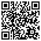 QR Code for Maroa FS in Maroa, IL 61756