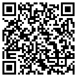 QR Code for Mathnasium of Roselle in Roselle, IL 60172