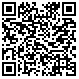 QR Code for Mc Business Solutions in Saint Charles, IL 60175