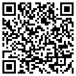QR Code for Prestello's in Lyons, IL 60534