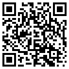 QR Code for Mc Cook Marathon in La Grange, IL 60525