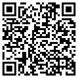 QR Code for Mcdonald's Restaurant in Washington, IL 61571