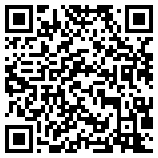 QR Code for Mcdonald's in Springfield, IL 62703