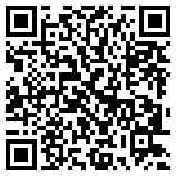QR Code for Mcplaughlin Body in East Moline, IL 61244