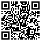 QR Code for Meadows Title in Rolling Meadows, IL 60008