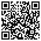 QR Code for Med Salon in Naperville, IL 60540