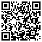QR Code for Medx Inc in Arlington Heights, IL 60004