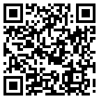 QR Code for Meiborg Bros in Rockford, IL 61109