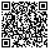 QR Code for Menards in MORRIS, IL 60450