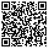 QR Code for Menzies Aviation in Chicago, IL 60607