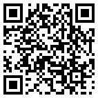 QR Code for Jacoby Michael in Barrington, IL 60010