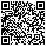 QR Code for Micromatic Spring & Stamping in Addison, IL 60101