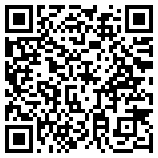 QR Code for Midas Auto Service Experts in Villa Park, IL 60181