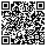 QR Code for Midwest Group Staffing in New Lenox, IL 60451