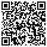QR Code for Midwest Imaging & Diagnostic Center in Oak Lawn, IL 60453
