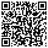 QR Code for Midwest T Shirts in Peoria, IL 61603