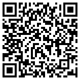 QR Code for Midwest Awning in Galesburg, IL 61402