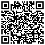 QR Code for Welcome Inn Restaurant & Lounge in Milan, IL 61264