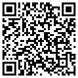 QR Code for Miner Electronics in Bradley, IL 60915