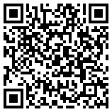 QR Code for Juju Mini Mart in Chicago, IL 60620