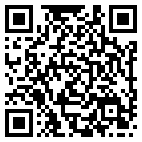 QR Code for Mint Julep in Chicago, IL 60657