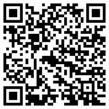 QR Code for Mitchell Communication Group in Chicago, IL 60649