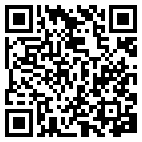 QR Code for Moe Que's in Centralia, IL 62801