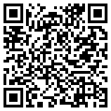 QR Code for Mona Lisa Pizza and Pasta in Downers Grove, IL 60515