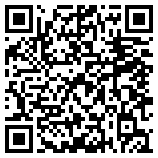 QR Code for Monday James Rev in Paris, IL 61944